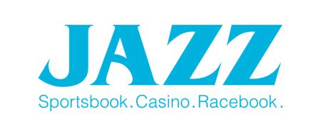 Jazzsports casino Colombia